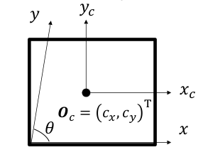 image-20230808113606469