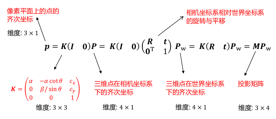 image-20230808115100998