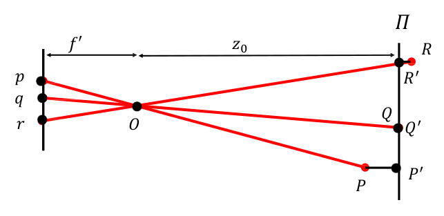 image-20230808152137753