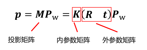 image-20230808204624946