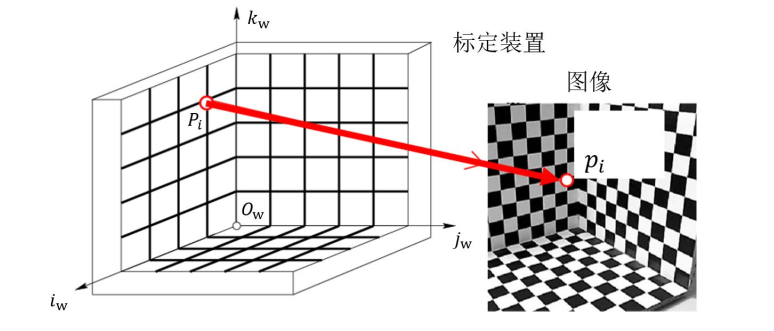 image-20230808205028794