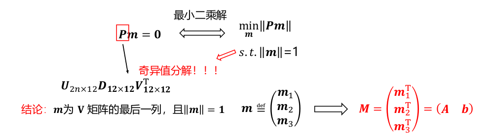 image-20230808210627346