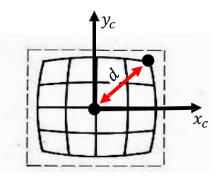 image-20230809102420293