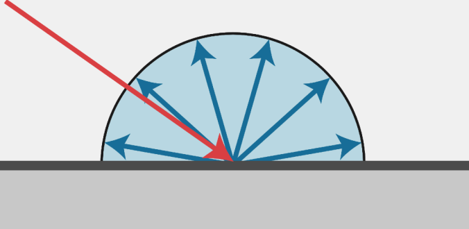 image-20231212155032437