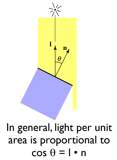 image-20231212155230821