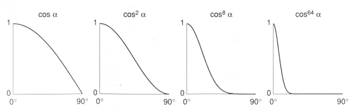 image-20231212221310927