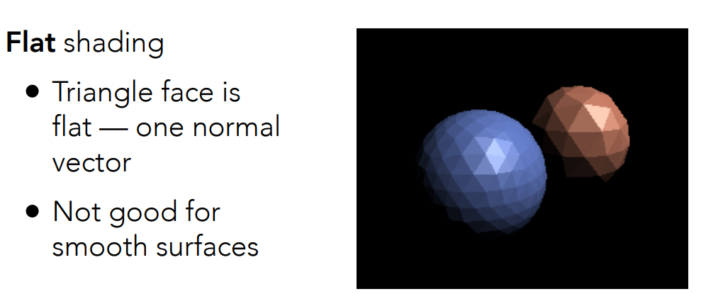 image-20231212221934432