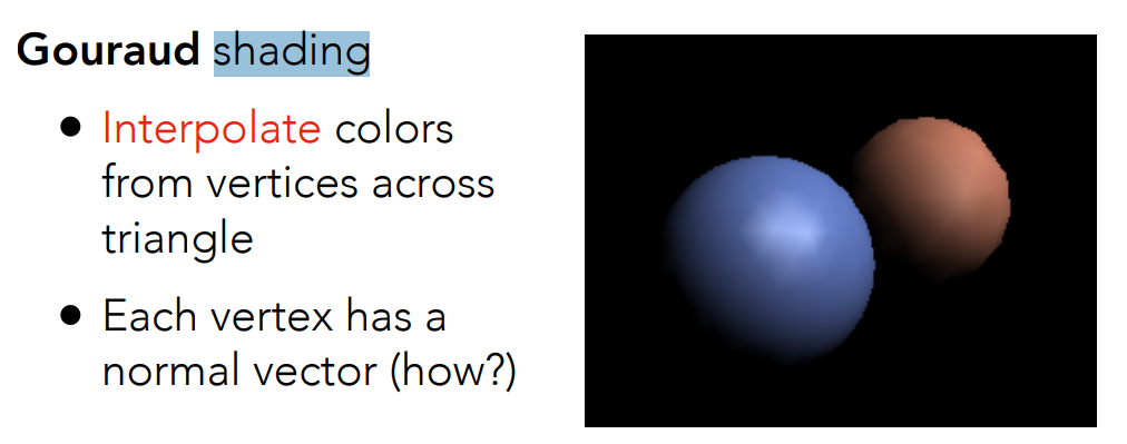 image-20231212222103854