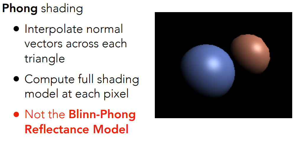 image-20231212222139957