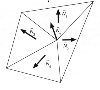 image-20231212222255605