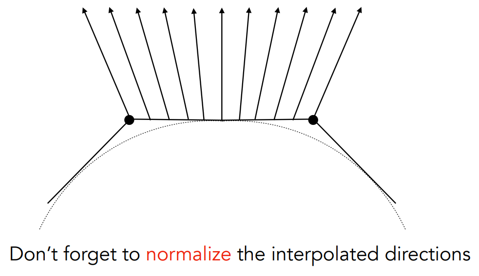 image-20231212222445736