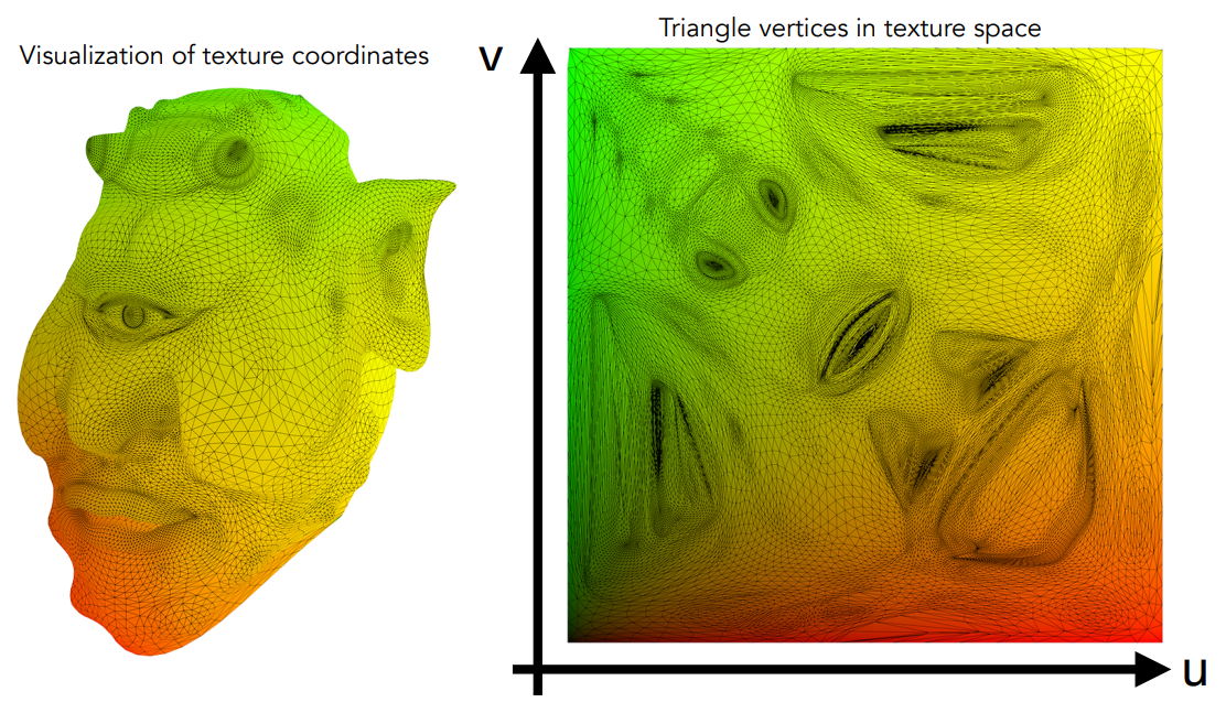 image-20231212223051664