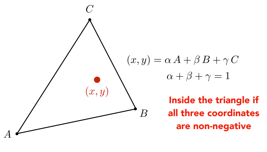 image-20231213223757931