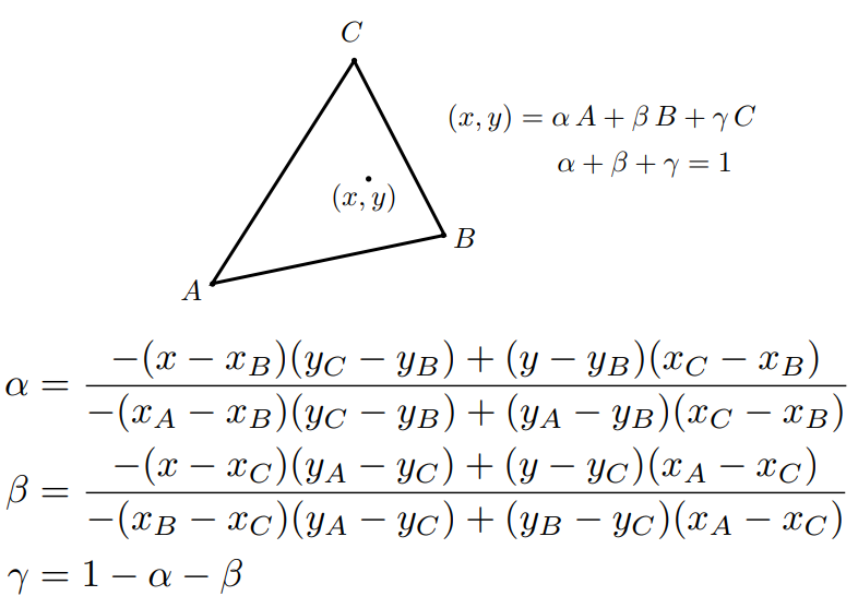 image-20231213223909194