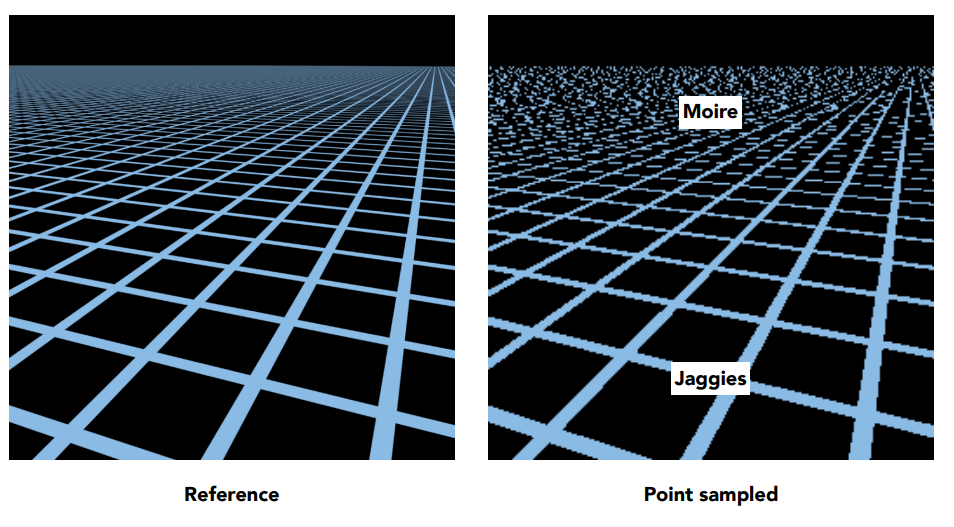 image-20231213225044868