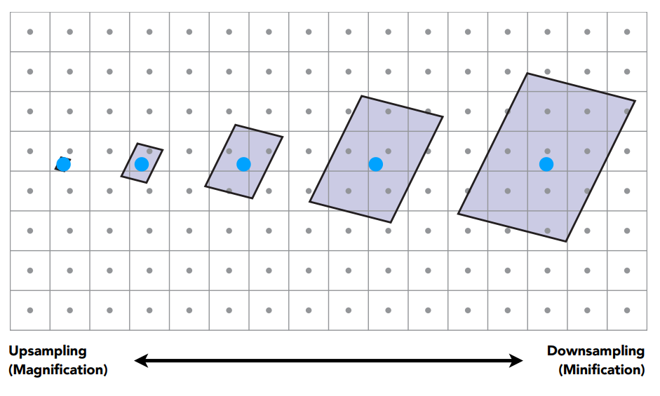 image-20231213225054737