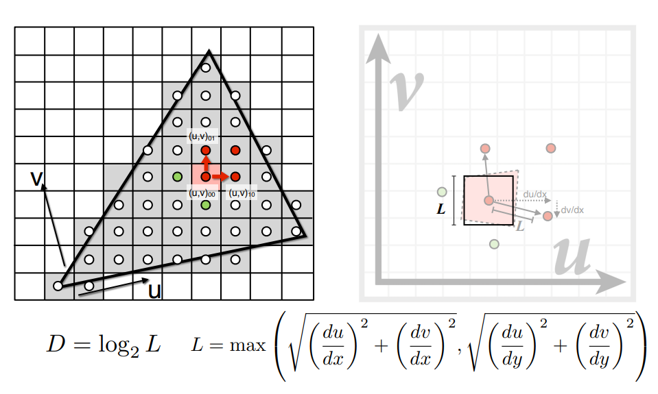 image-20231213225420910