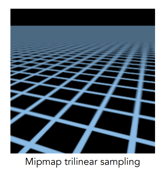 image-20231213225655504