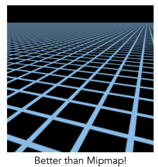 image-20231213225708301