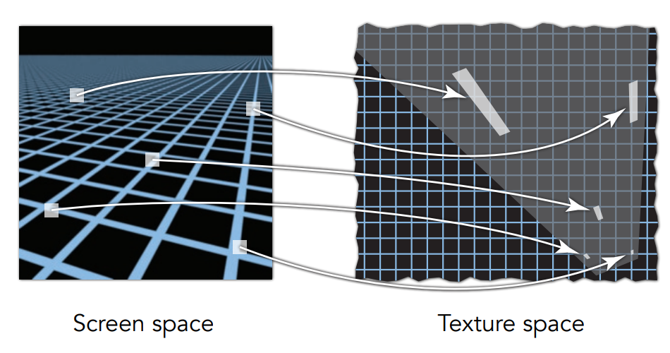 image-20231213225720237