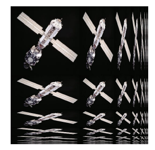 image-20231213225739198