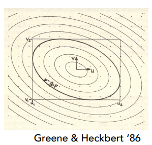 image-20231213225915834